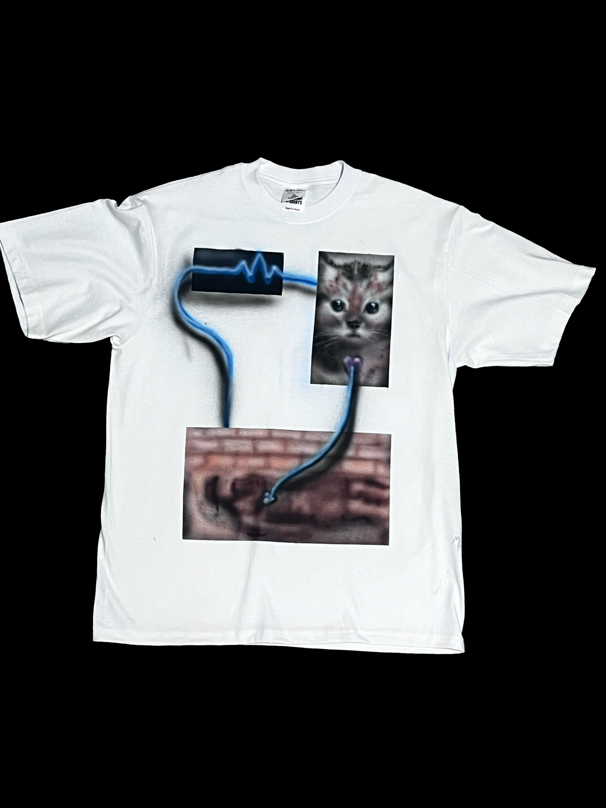 Resurrection - XL – 0BC1.us